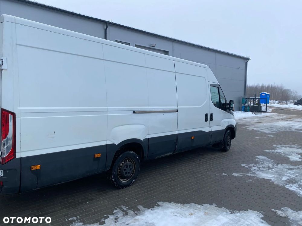 Iveco Daily - 6
