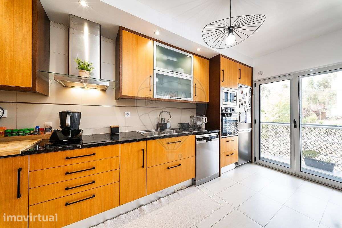 Apartamento T3 para venda - Grande imagem: 5/47