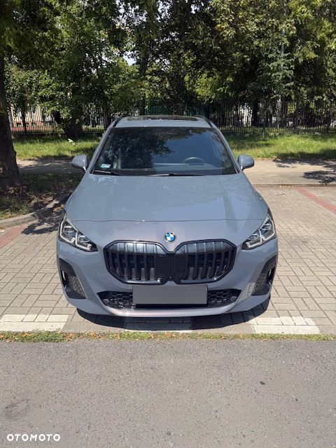 BMW Seria 2 223i mHEV M Sport sport - 3