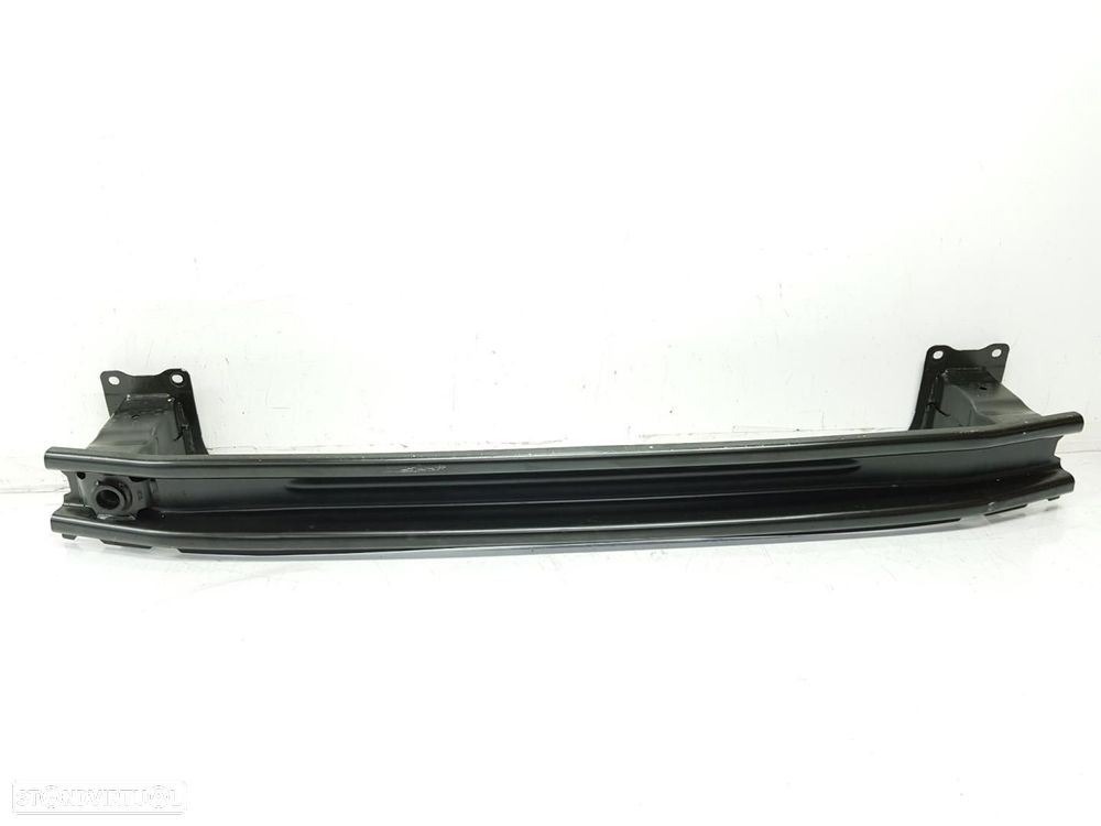 REFORÇO PARA-CHOQUES TRASEIRO VOLKSWAGEN T-ROC A11 - 1