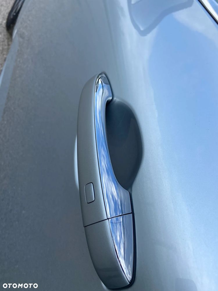 Renault Talisman BLUE dCi 160 EDC LIMITED - 12