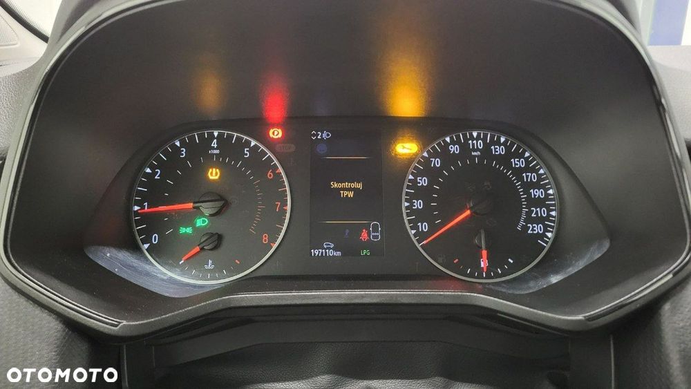 Renault Clio - 16