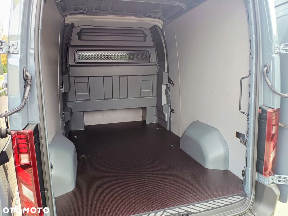 Renault Nowy Master - 11