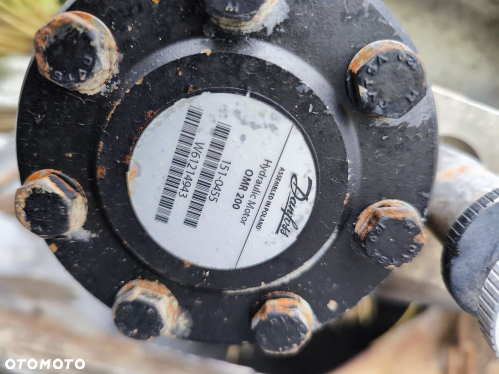 Inny Brodd  Twiggy - 3