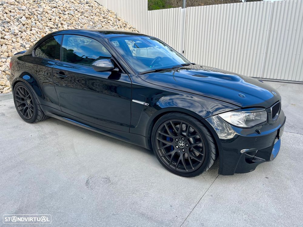 BMW 120 i Sport-Aut. M Sport - 18