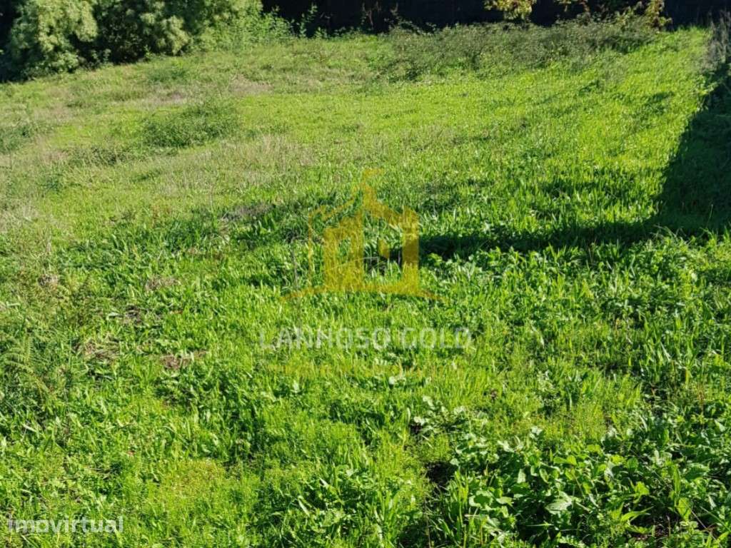 Terreno para Construção - Grande imagem: 3/4