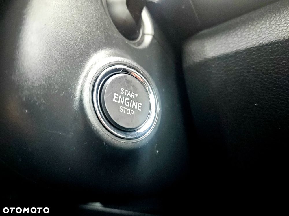 Skoda Fabia 1.0 TSI Style - 29