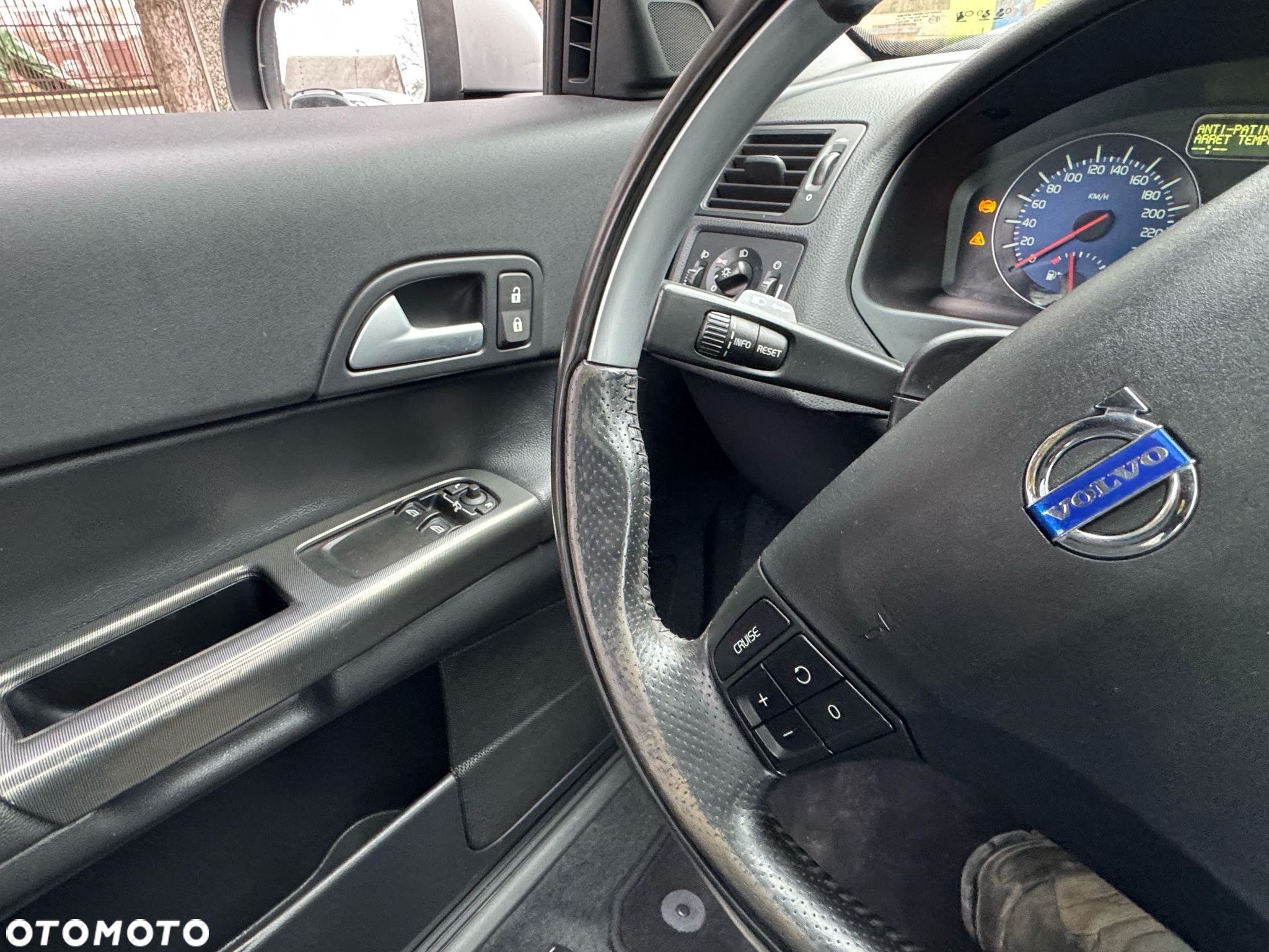 Volvo C30 - 14