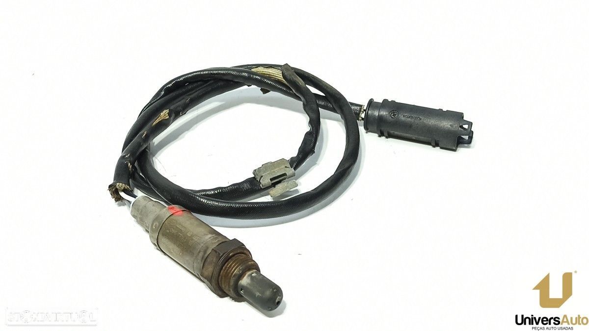 SONDA LAMBDA BMW SERIE 5 BERLINA (E39) 520I EXCLUSIVE - 1