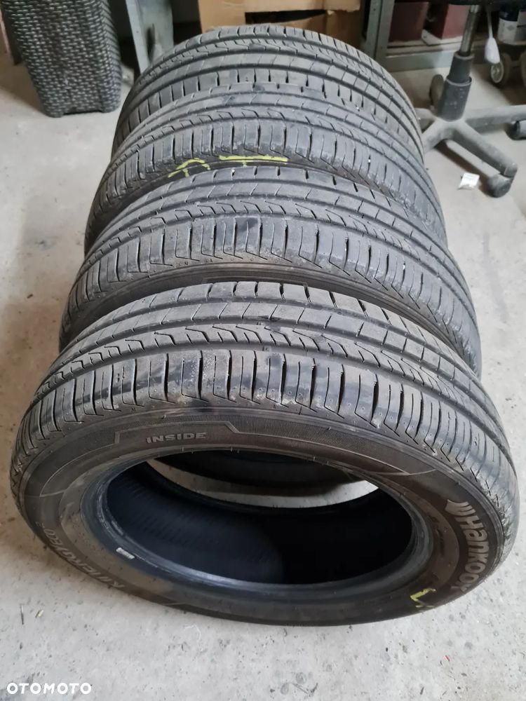 MINI ONE Standard - 38