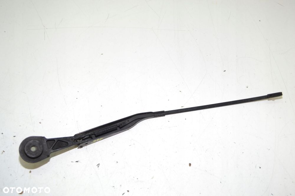 BMW E38 RAMIĘ WYCIERACZKI LEWE 8360097 - 4