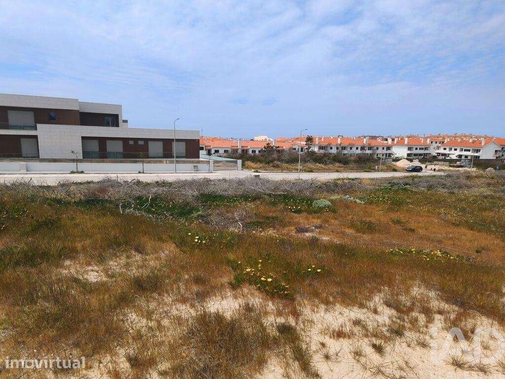 Terreno para construção em Pataias e Martingança - Grande imagem: 5/14
