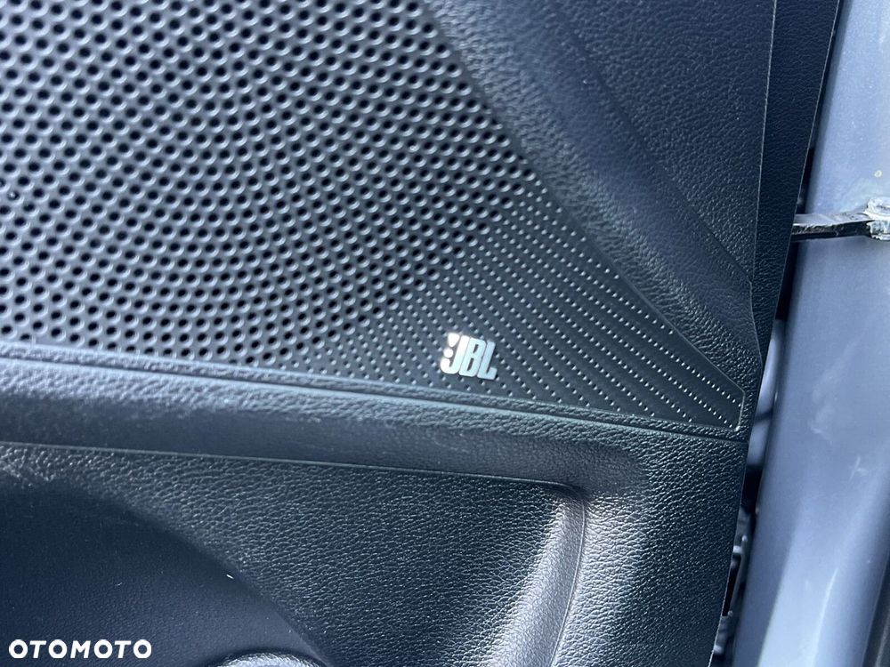 Kia ProCeed 1.5 T-GDI GT Line DCT - 26