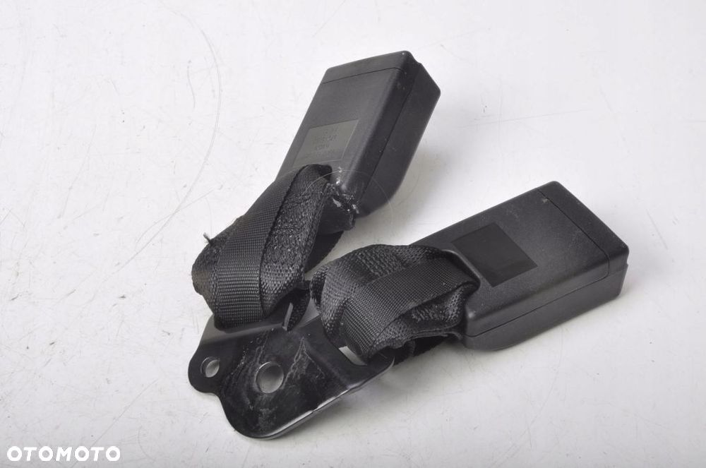 OPEL INSIGNIA II B ZAPINKI PASA 39151545 2018R - 3