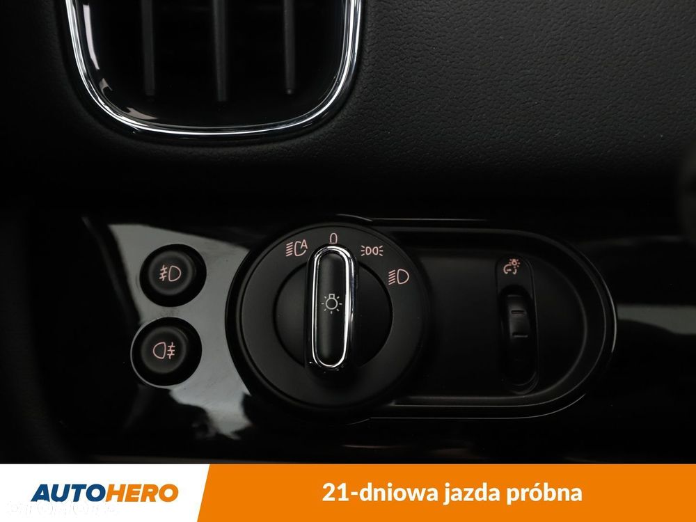 MINI Countryman - 32