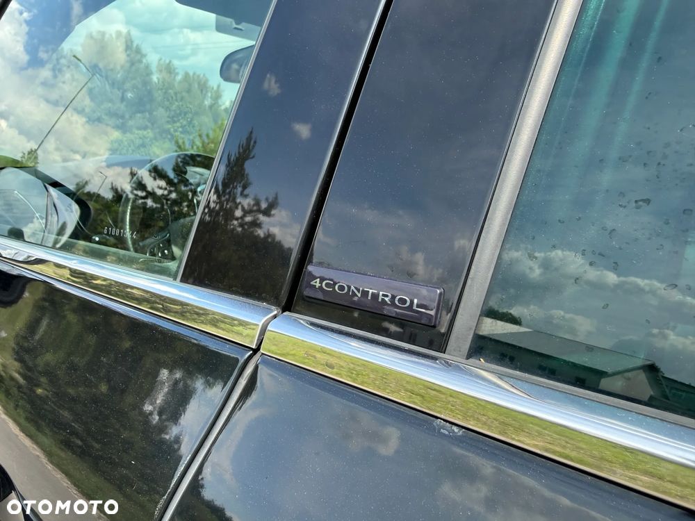 Renault Espace 2.0 Blue dCi Initiale Paris EDC - 3