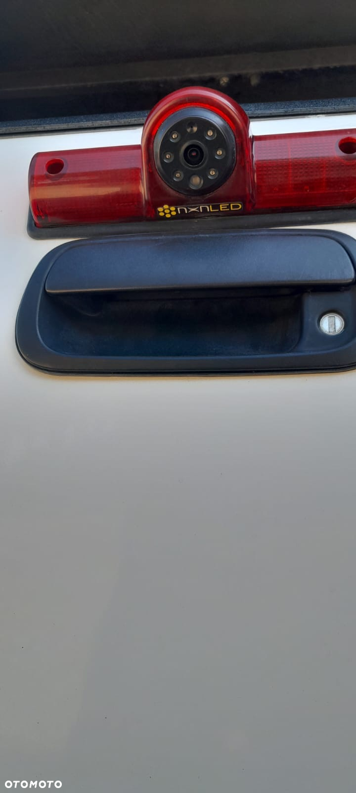 Toyota Tundra 4.7 4WD Double Cab SR5 - 24