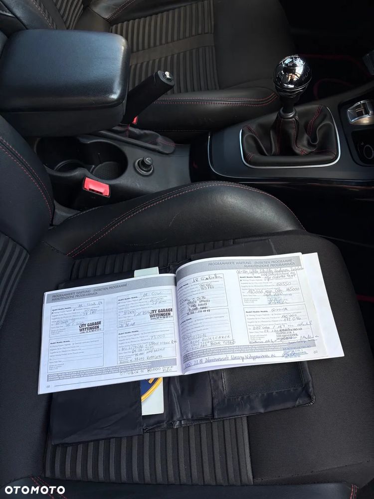 Alfa Romeo Giulietta 1.4 TB 16V Multiair - 13