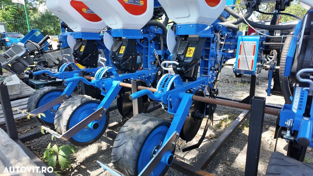 Shaktiman SVPP250 - 2