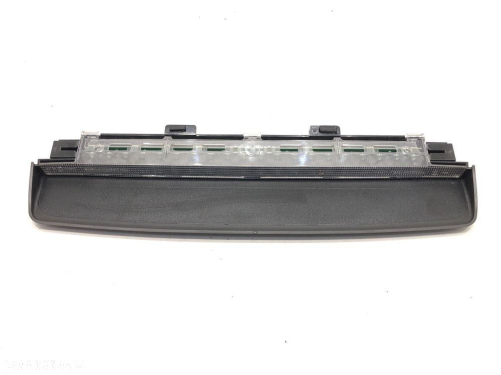 LAMPA ŚWIATŁO STOP - 55.00 PLN - BMW 5 (F10) 2009 - 2016 528 i xDrive 180 kW [245 KM] benzyna 2011 - 1