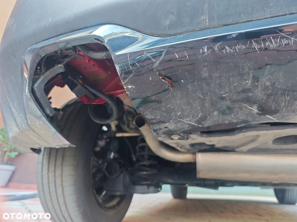 Peugeot 2008 PureTech 130 GT S&S EAT8 - 37
