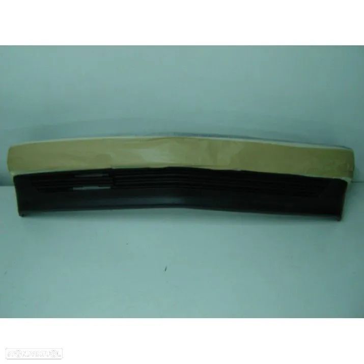 Parachoques da frente Mercedes 190 W201 Anos 1989-1993 - 1