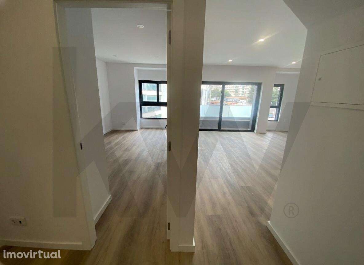 T2 com Excelente Localização no Centro de Faro - Grande imagem: 3/24