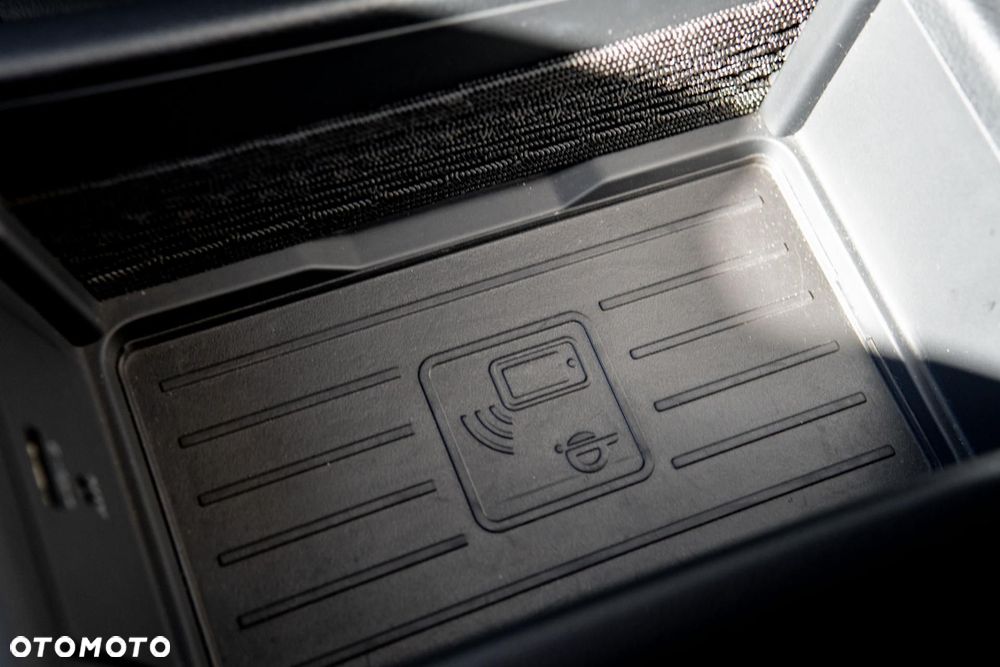 Audi S3 - 29