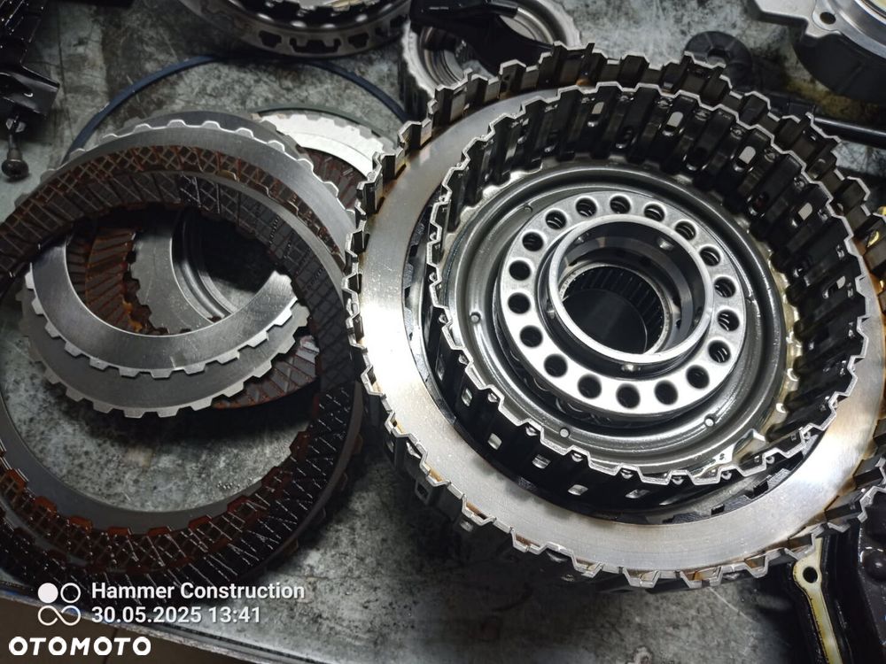 Audi A4 Avant 3.0 TDI clean diesel Quattro S tronic - 15