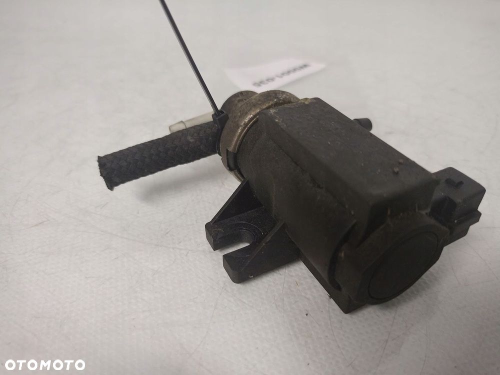 zawór podciśnienia 1.9 d new beetle - 5