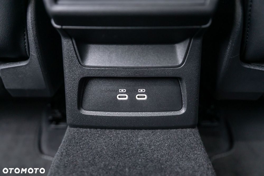 Audi A3 Limousine TFSI mHEV 110 kW S Line S tronic - 23