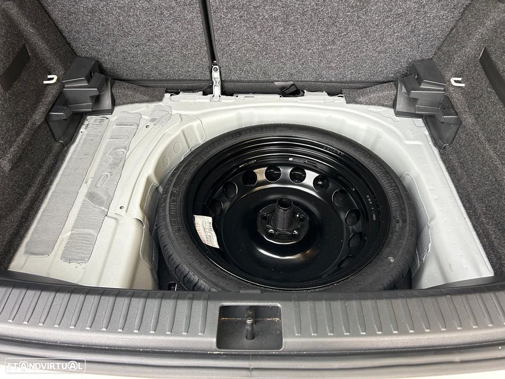 SEAT Arona 1.0 TSI Xcellence - 14