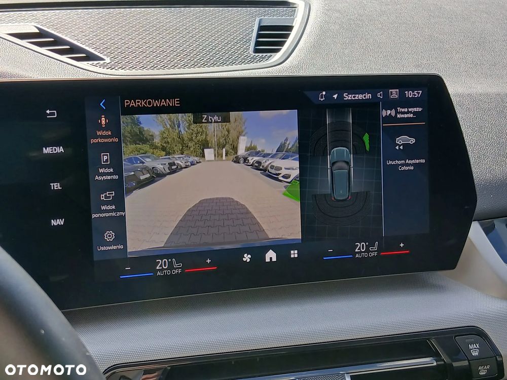 BMW X1 sDrive18i - 22