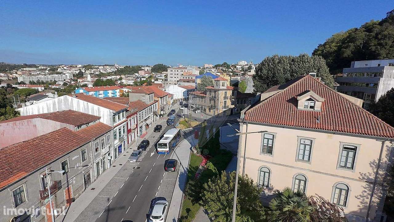 Prédio  para venda - Grande imagem: 2/18