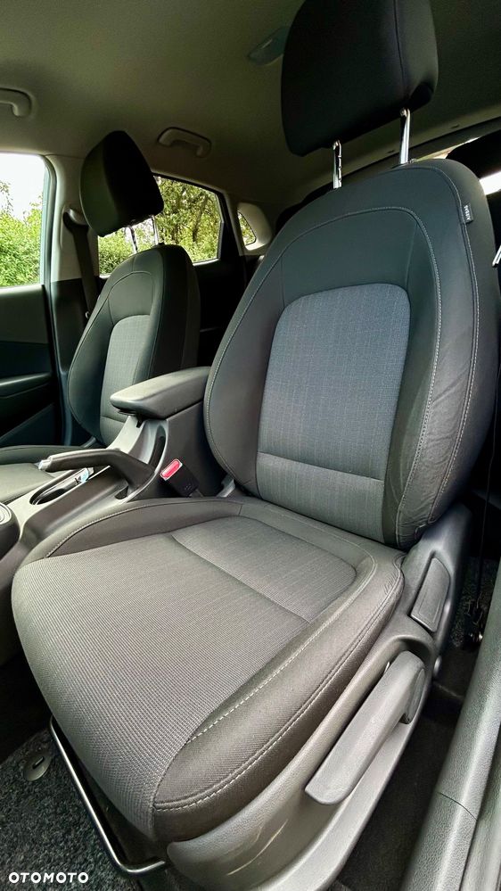 Hyundai Kona 1.0 T-GDI 48V-Hybrid Prime - 15