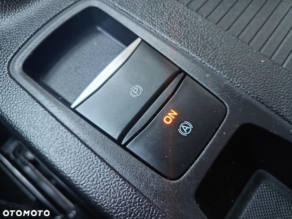 Ford Focus 2.3 EcoBoost ST X - 30