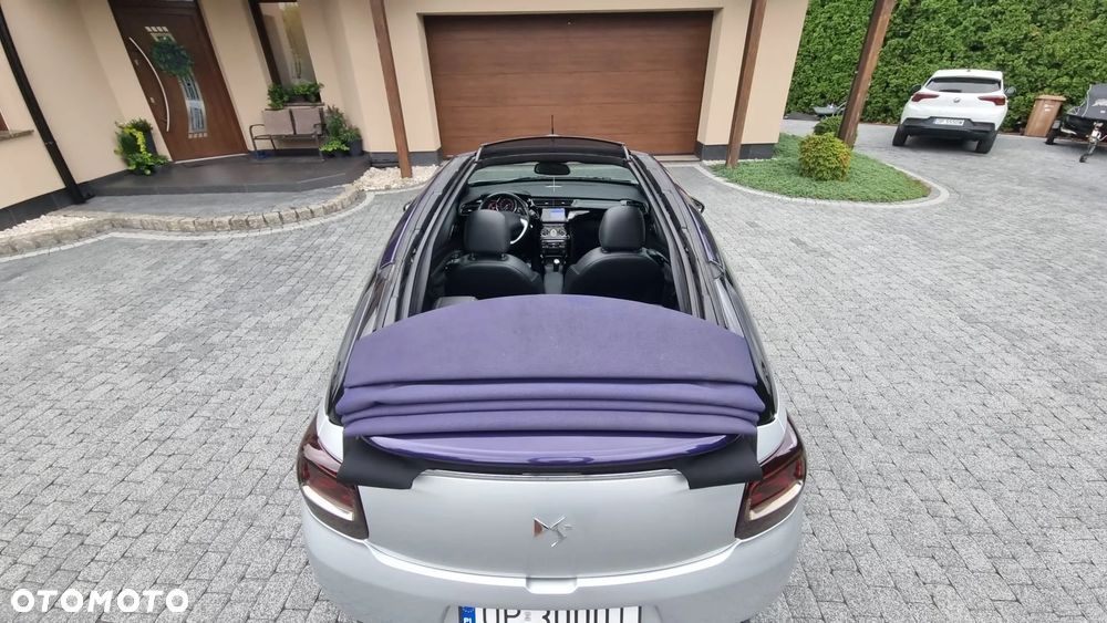 Citroën DS3 - 15