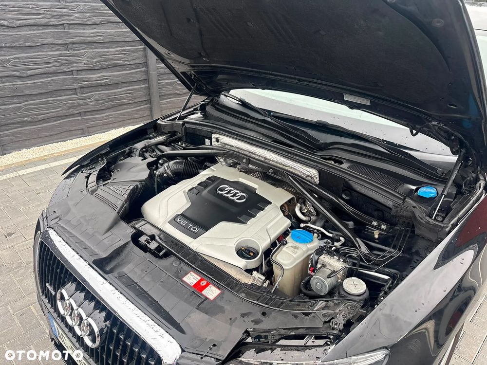 Audi Q5 - 24