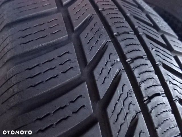 215/65/R17 99H Continental WinterContact TS870P - 3