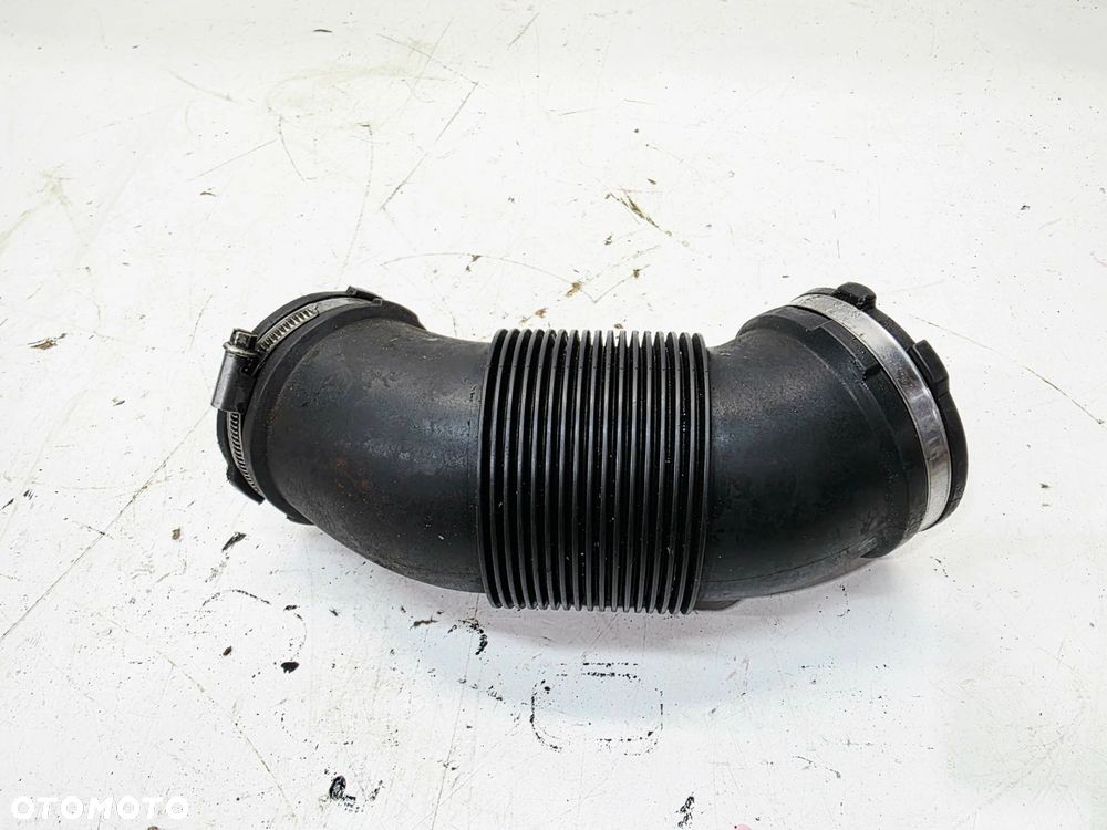 RURA SSĄCA POWIETRZA AUDI A6 C7 A7 059129615Q - 1