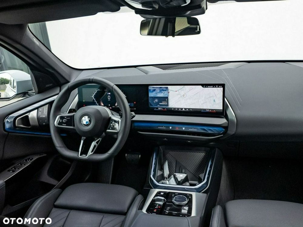 BMW X3 - 20