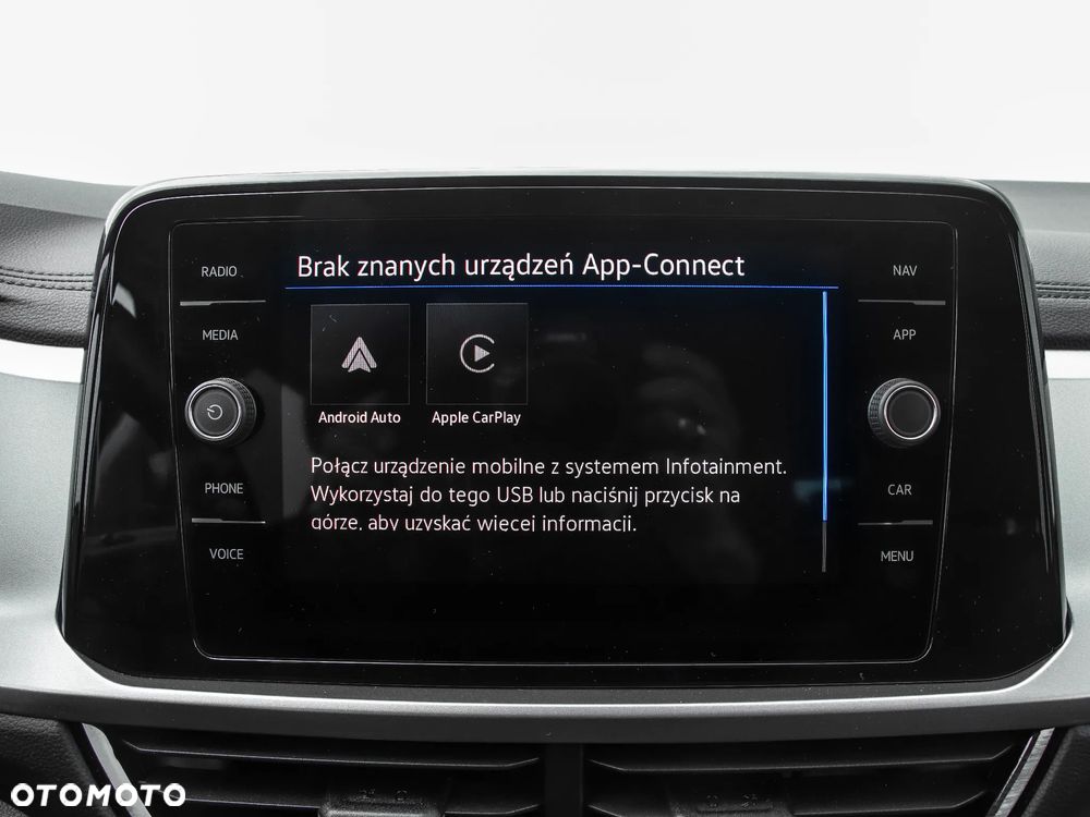 Volkswagen T-Roc 1.0 TSI Life - 15