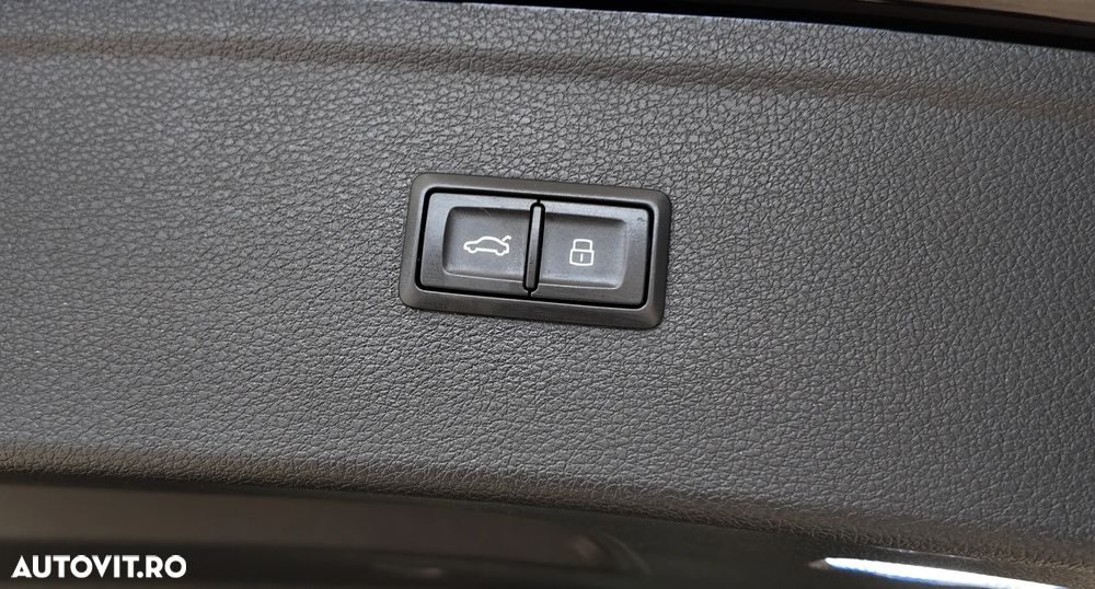 Audi Q5 40 TFSI quattro S tronic - 37