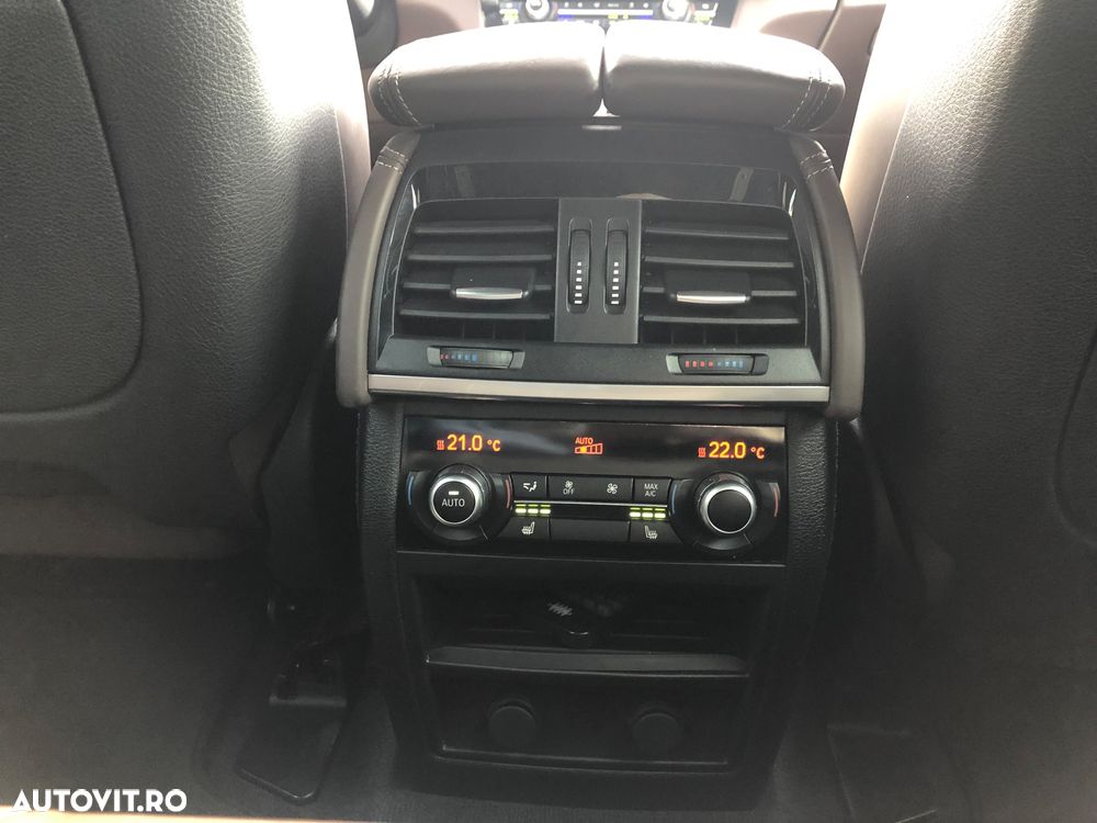 BMW X5 - 6