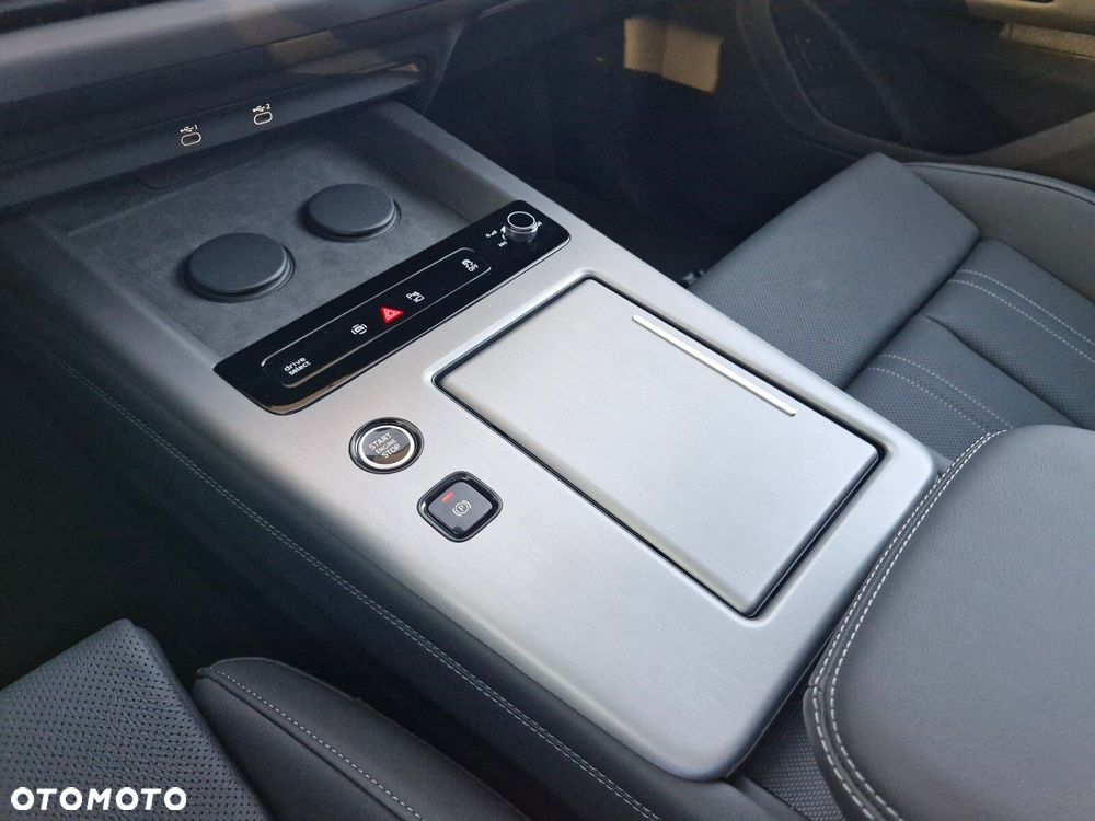 Audi Q7 - 18