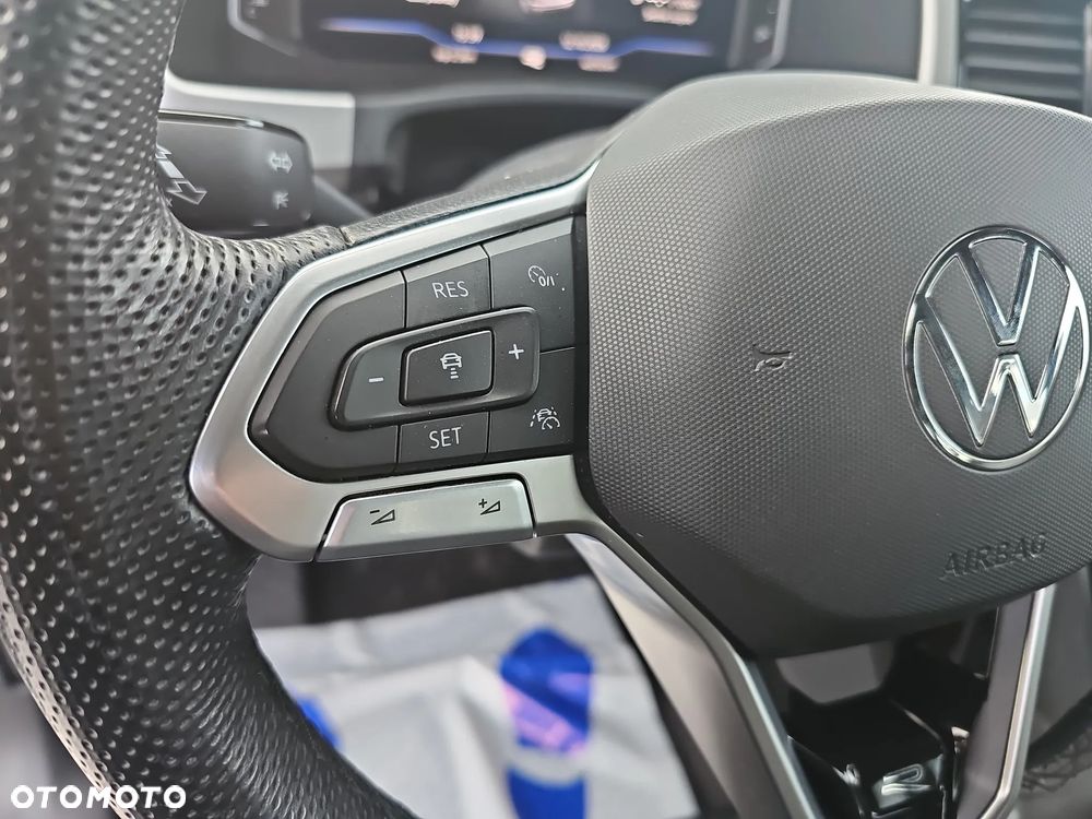 Volkswagen Atlas - 17