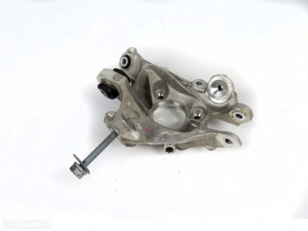 Manga d'eixo Direito/Trás Usado / Original BMW 3 (G20)/BMW 3 Touring (G21) 33306... - 4