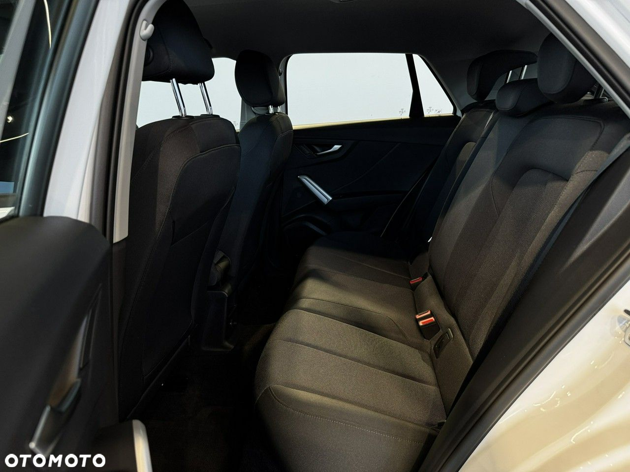 Audi Q2 - 15