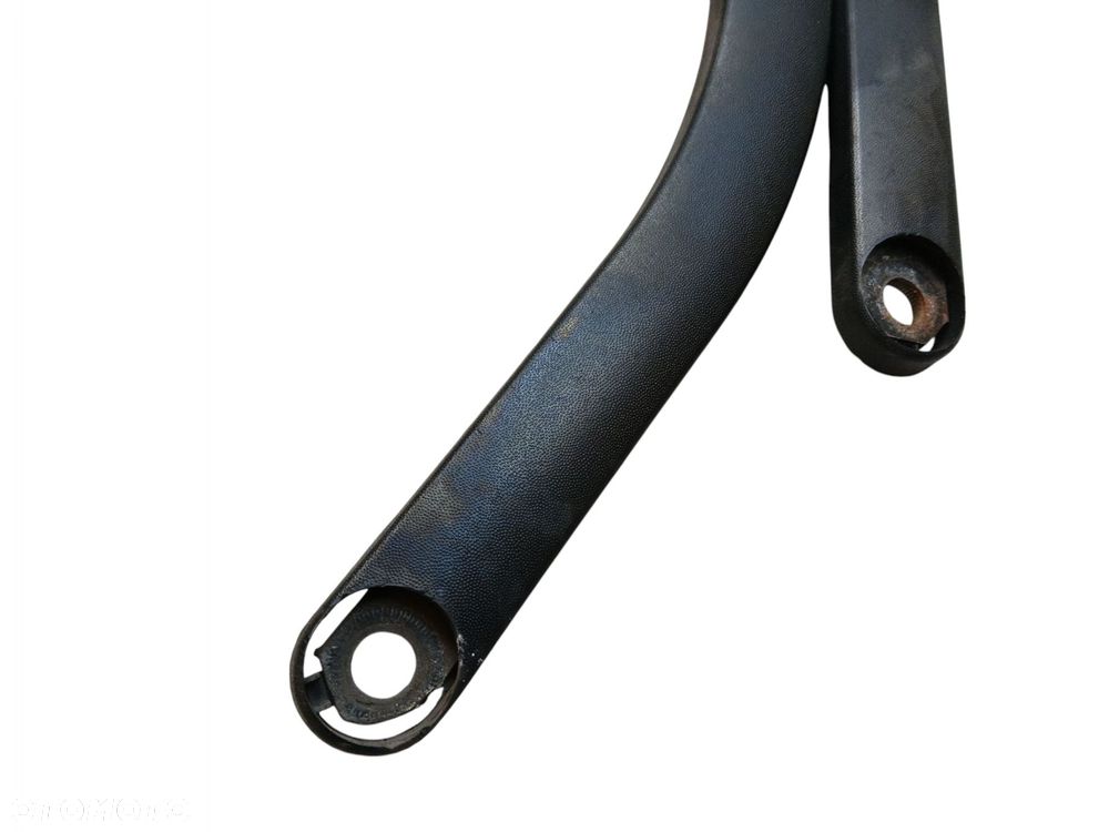 RAMIE WYCIERACZKI PRAWY PRZÓD RENAULT SCENIC II 2 (2003-2005) 8200422219 EU - 3