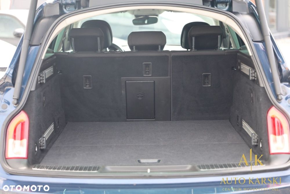 Opel Insignia - 18